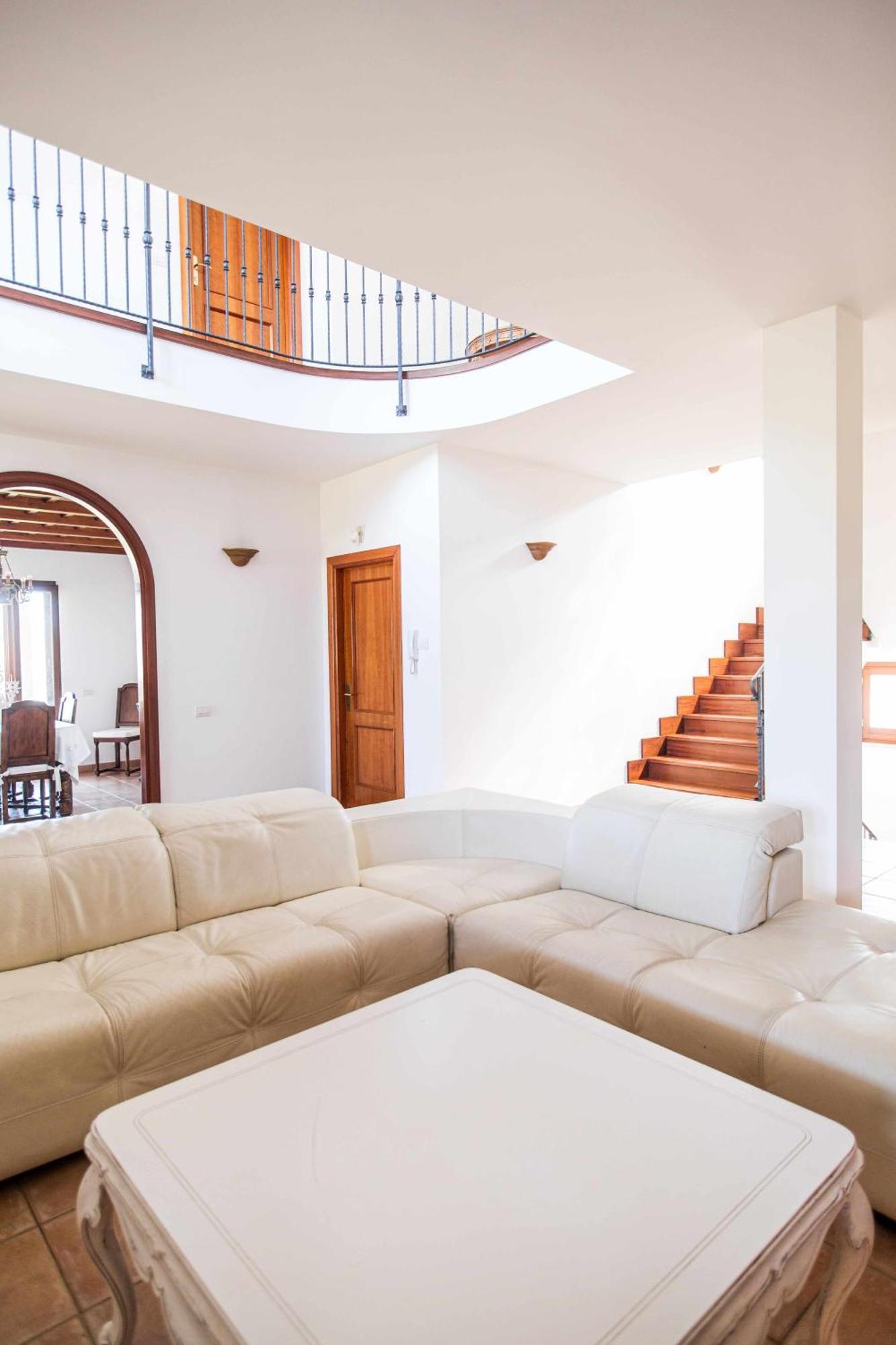 Bed And Breakfast Villa Romano Anzio Habitación foto